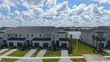 6211 Dry Tortugas Drive - Photo 50