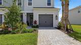 6211 Dry Tortugas Drive - Photo 6