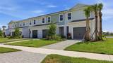 6211 Dry Tortugas Drive - Photo 7
