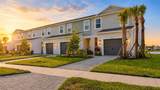 6211 Dry Tortugas Drive - Photo 8