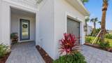6211 Dry Tortugas Drive - Photo 9
