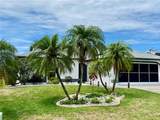 123 Kings Drive - Photo 1
