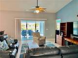 123 Kings Drive - Photo 10