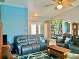 123 Kings Drive - Photo 13