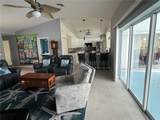 123 Kings Drive - Photo 14
