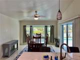 123 Kings Drive - Photo 15