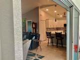 123 Kings Drive - Photo 16