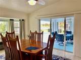 123 Kings Drive - Photo 17