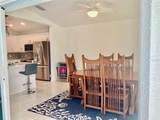 123 Kings Drive - Photo 18