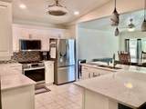 123 Kings Drive - Photo 5
