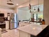 123 Kings Drive - Photo 6