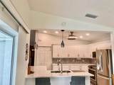 123 Kings Drive - Photo 7