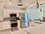 123 Kings Drive - Photo 8