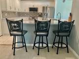 123 Kings Drive - Photo 9