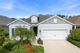 7545 Ridgelake Circle - Photo 55