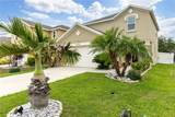 5223 San Palermo Drive - Photo 1