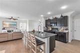 5223 San Palermo Drive - Photo 10