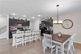 5223 San Palermo Drive - Photo 11