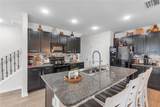 5223 San Palermo Drive - Photo 12