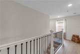 5223 San Palermo Drive - Photo 13