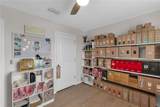 5223 San Palermo Drive - Photo 14