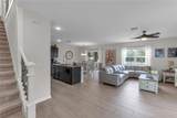 5223 San Palermo Drive - Photo 15