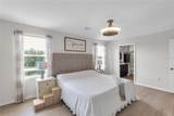 5223 San Palermo Drive - Photo 17