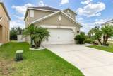 5223 San Palermo Drive - Photo 2