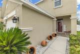 5223 San Palermo Drive - Photo 4