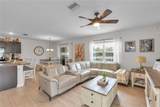 5223 San Palermo Drive - Photo 5