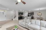 5223 San Palermo Drive - Photo 6