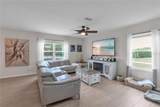 5223 San Palermo Drive - Photo 8