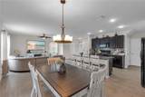 5223 San Palermo Drive - Photo 9
