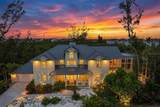 793 Jungle Queen Way - Photo 2