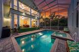 793 Jungle Queen Way - Photo 4