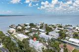 793 Jungle Queen Way - Photo 5