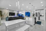 5609 Clearwater Court - Photo 18