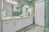 5609 Clearwater Court - Photo 30