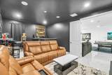 5609 Clearwater Court - Photo 39
