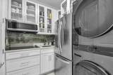 5609 Clearwater Court - Photo 43