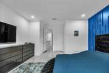 5609 Clearwater Court - Photo 46