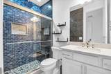 5609 Clearwater Court - Photo 49