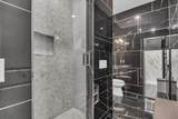 5609 Clearwater Court - Photo 5