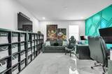 5609 Clearwater Court - Photo 50