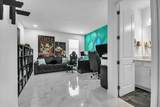 5609 Clearwater Court - Photo 52