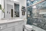 5609 Clearwater Court - Photo 54