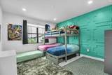 5609 Clearwater Court - Photo 55