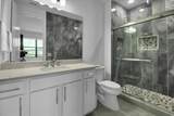 5609 Clearwater Court - Photo 61