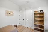 295 White Marsh Lane - Photo 42