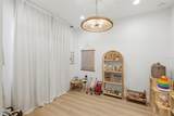 295 White Marsh Lane - Photo 47